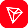 Tron