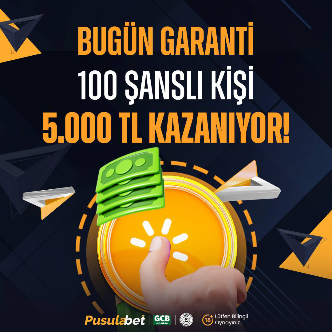 Süper Bonus