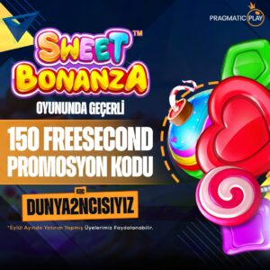 Sweet Bonanza: Kapsamlı Rehberiniz ve Tüm Detaylar