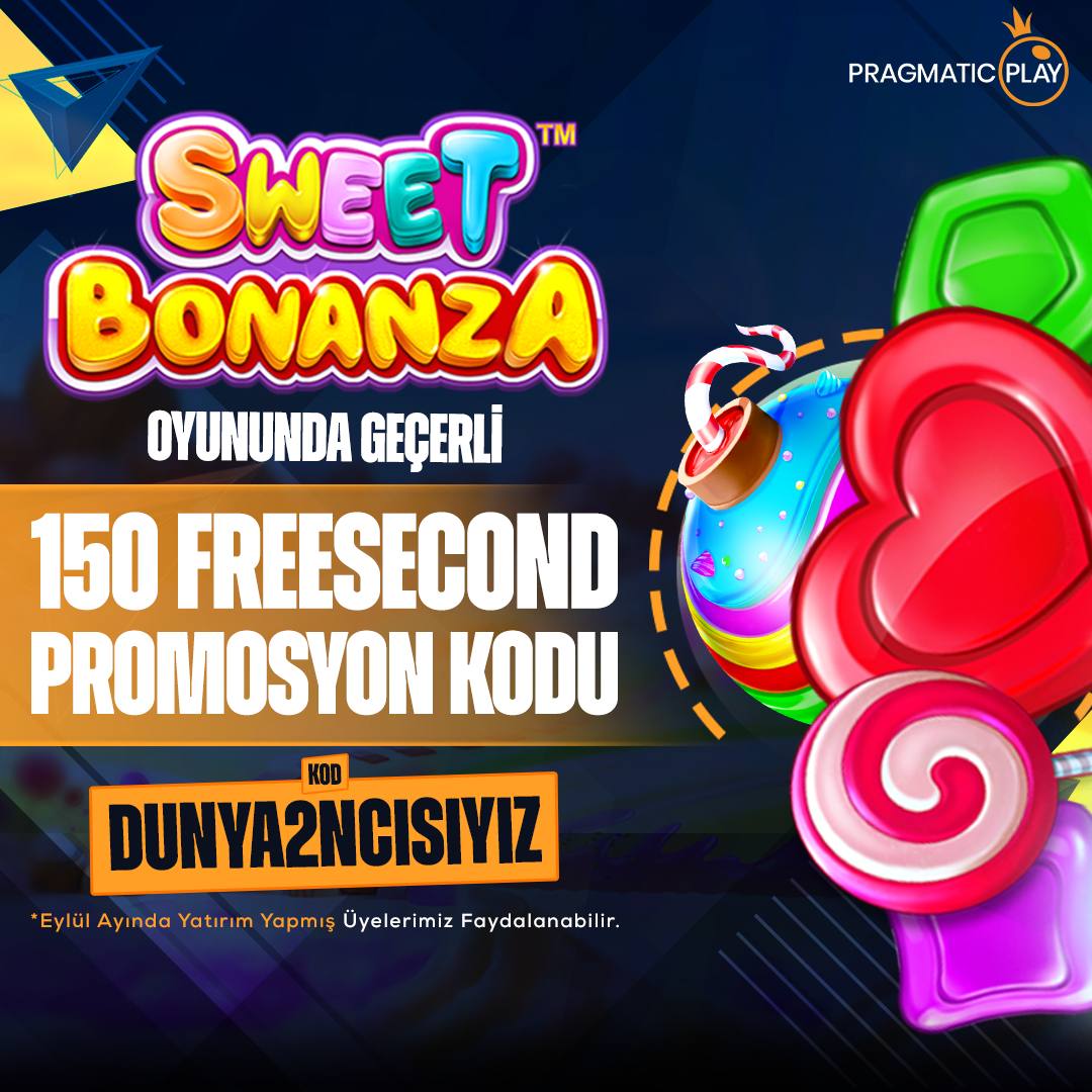 Sweet Bonanza: Kapsamlı Rehberiniz ve Tüm Detaylar