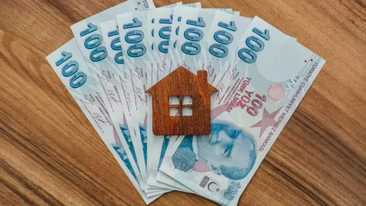 Eylül 2025 Kira Artış Oranı: Güncel Oranlar, Hesaplama ve Tüm Yasal Detaylar